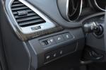 Hyundai Santa Fe Sport 2013 года